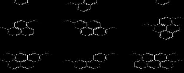 苯的同系物可以使高锰酸钾褪色吗 苯的同系物为什么能使酸性高锰酸钾溶液褪色