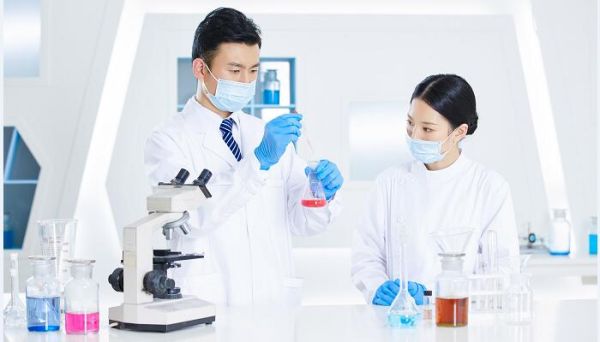 氨的性质 氨的性质是什么