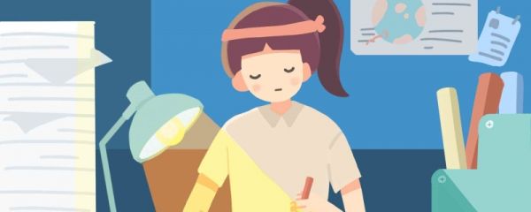 小升初志愿填报技巧 小升初志愿如何填报