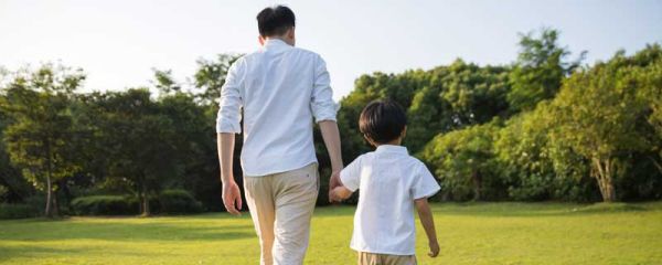 背影的主题思想 背影主题思想
