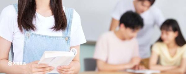 用兵不厌诈造句 兵不厌诈造句