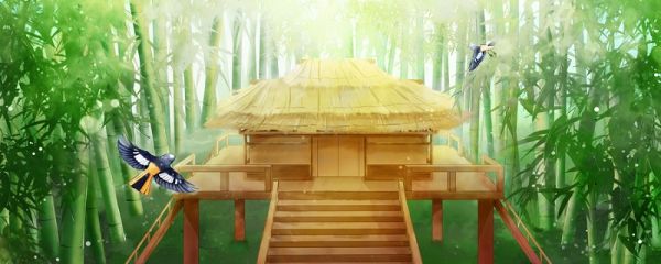 予谓菊,花之隐逸者也翻译 《陋室铭》原文