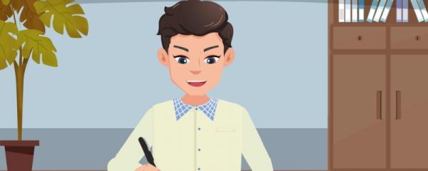 平行志愿录取规则及填报技巧 平行志愿录取规则及填报技巧有哪些