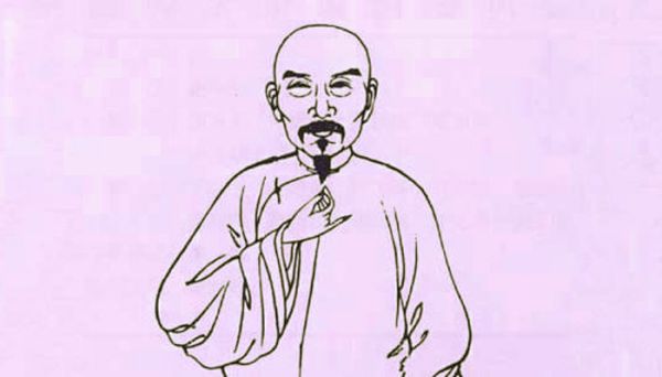 海国图志思想主张是什么 求解海国图志思想主张是什么