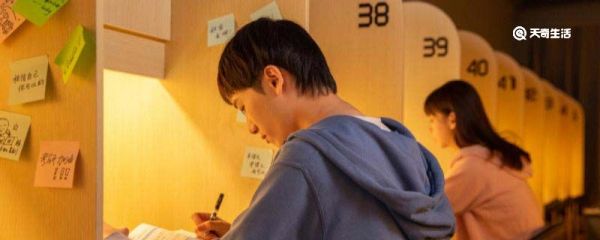 关于花的拟人句 关于花的拟人句怎么写
