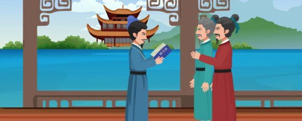 山坡羊潼关怀古翻译 山坡羊潼关怀古译文