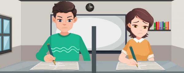高考理综答题技巧 高考理综答题技巧有哪些