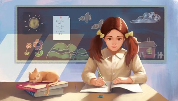 创业与守成孰难翻译 创业与守成孰难翻译是什么