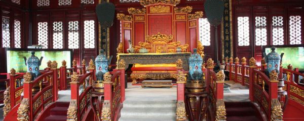 商朝是谁建立的 谁建立了商朝