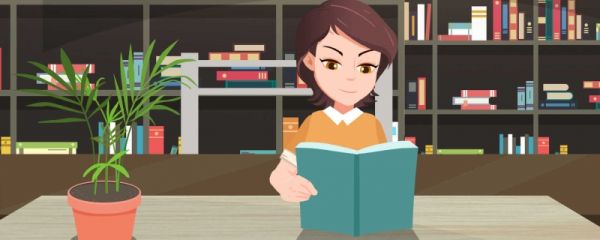 高考状元的学习方法 高考状元的学习方法有哪些