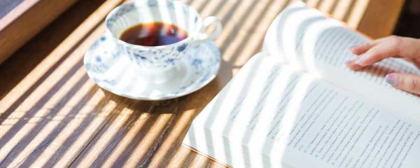 日本著名俳句精选 日本著名俳句精选一茶