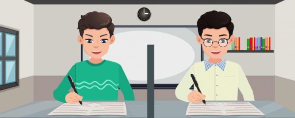 成人高考怎么报名 成人高考报名流程