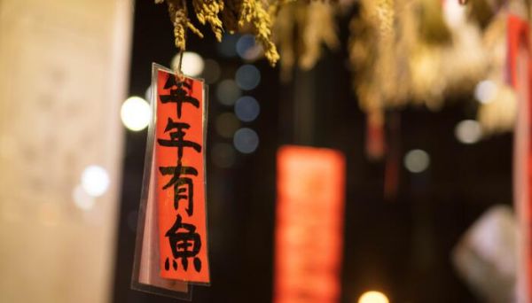 平年和闰年二月的天数  平年和闰年二月的天数分别是多少