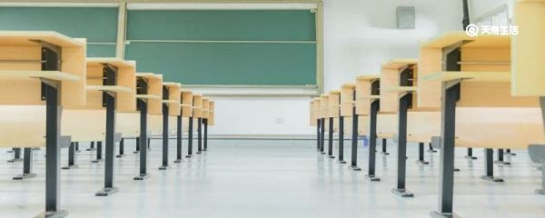 200多分能上什么高中学校 200多分能上高中学校吗