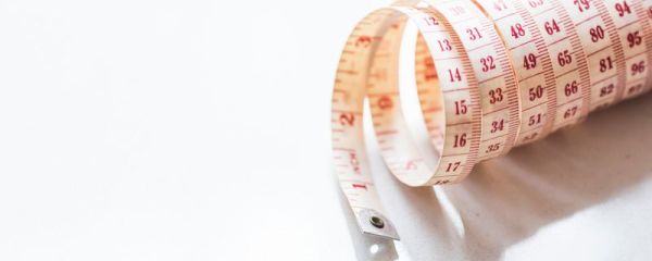 二尺五是多少厘米 尺的定义