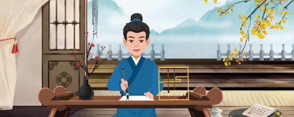 望庐山瀑布古诗全文及翻译 望庐山瀑布古诗原文及翻译