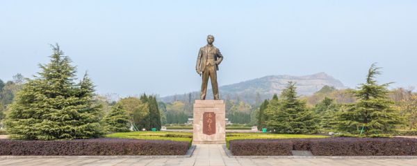 字仲甫是谁 仲甫先生是谁