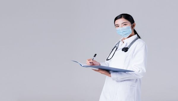 用于预防治疗诊断疾病或用于计划生育的化学物质称为 用于预防治疗诊断疾病或用于计划生育的化学物质称为什么