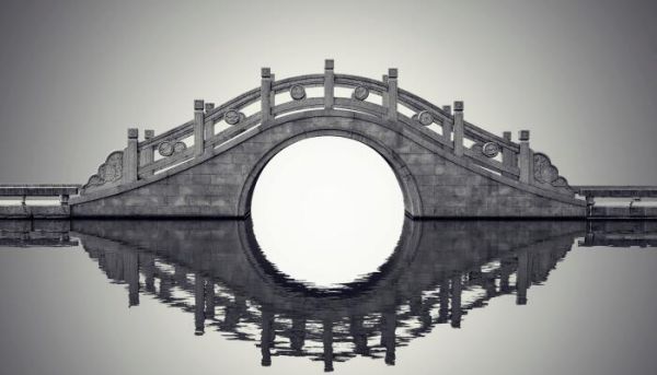 桥是几年级的课文 桥是小学几年级的课文