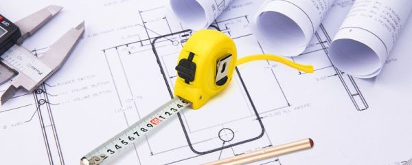 24厘米等于多少毫米 厘米的简介