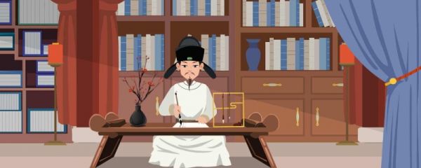 采薇整首诗表达什么感情 采薇出自哪里