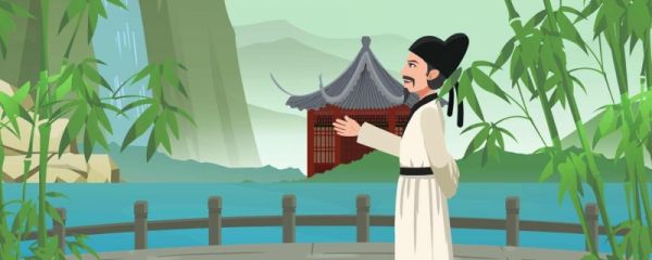 表达清心寡欲与世无争的诗句 关于表达清心寡欲与世无争的诗句