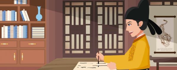 李世民和李元吉的妻子是什么关系 李世民和李元吉关系好吗