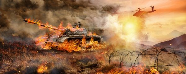 分割包围瓮中捉鳖是哪场战役 三大战役瓮中捉鳖