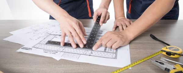 助理工程师评定条件 助理工程师申报材料