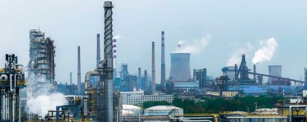 烟气轰然可达到几米每秒 烟气轰然时可达到多少米每秒?