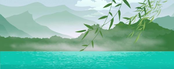 惠崇春江晚景诗句意思注释 惠崇春江晚景诗句