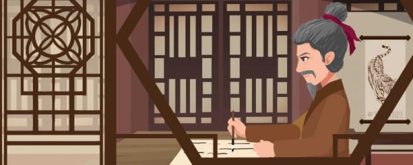梁甫行原文及翻译 梁甫行原文和翻译