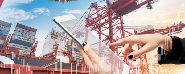 全国造价员考试时间 全国造价员从业制度