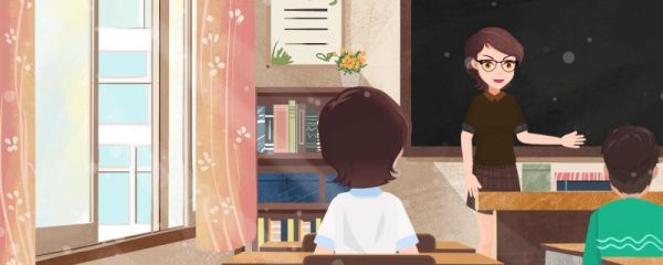 初中毕业祝福语简短诗意句子 初中毕业祝福语句简短唯美