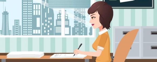 如何填报高考志愿表 填报高考志愿表流程