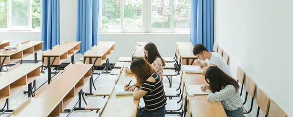 高三复读学费多少钱 高三复读学费多少