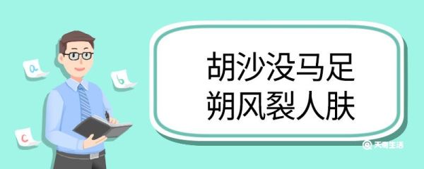胡沙没马足朔风裂人肤翻译 胡沙没马足朔风裂人肤的翻译