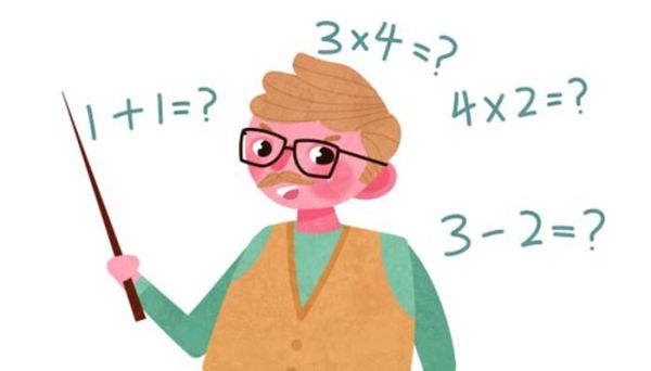 15.6-5.6×1.2的简便方法 15.6-5.6×1.2的简便方法是什么