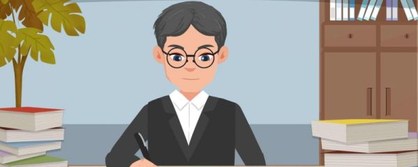 怎么填报高考志愿填 怎么填报高考志愿填比较好