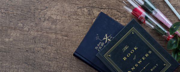何西阿书主要讲的是什么 何西阿书的主人公是谁