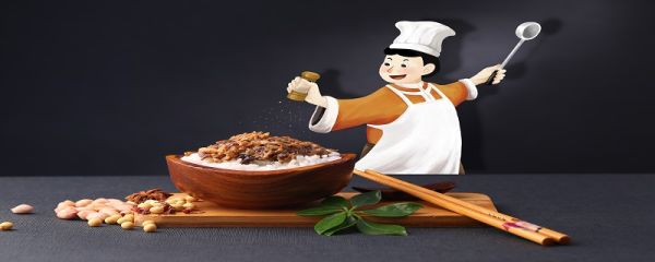 盐类物质 盐类物质的定义