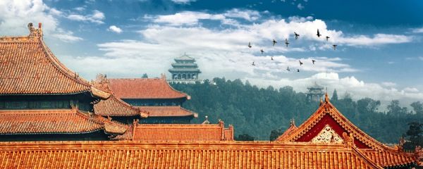 李靖是哪个朝代的人 李靖的作品