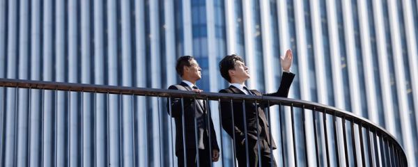 业务助理工作内容 业务助理的概念