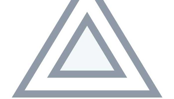 椭圆焦点三角形面积公式  椭圆焦点三角形面积公式是什么