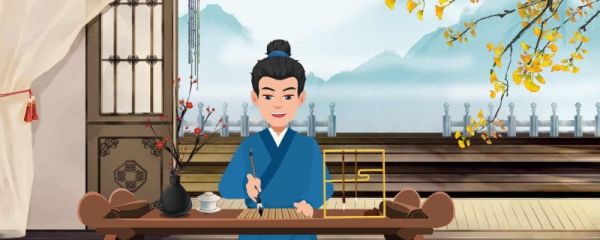 江南表达了诗人什么样的感情 江南春的作者