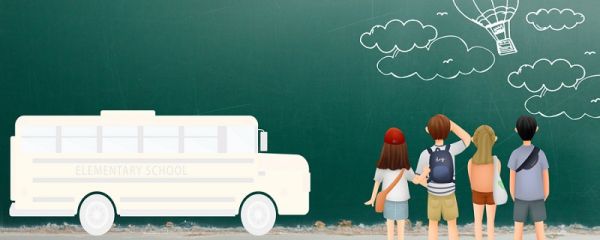 黄骅私立高中有哪些 黄骅私立学校有哪些