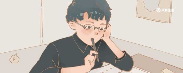 16岁读几年级 16岁一般在读几年级