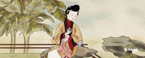 春思贾至赏析 春思贾至翻译及赏析