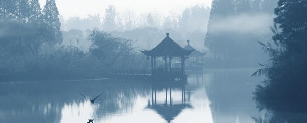 阿房宫赋翻译一句一译重点词 阿房宫赋翻译