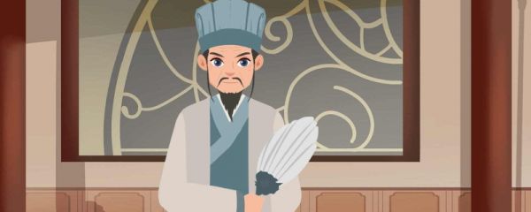 课文出师表翻译及原文 出师表的作者